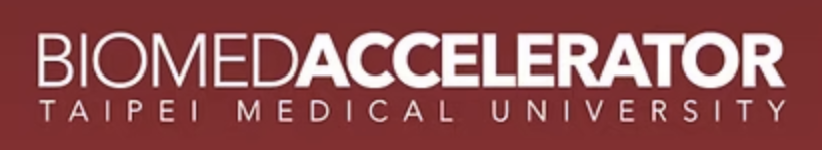 Biomedical Accelerator Taipei Medical University